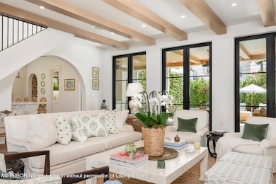 302 E Lakewood Rd, West Palm Beach, FL 33405 - photo 7