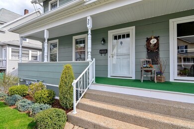 30 Brook St unit 30, Northbridge, MA 01588 - photo 2