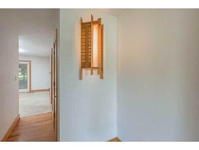 701 NW 8th St, Bentonville, AR 72712 - photo 5