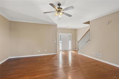 1558 Paramount View Trace, Sugar Hill, GA 30518 - photo 4