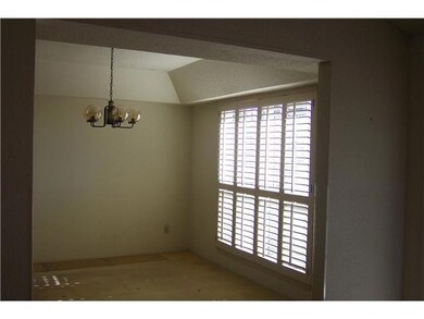 1532 Charles Owens Dr, El Paso, TX 79936 - photo 7