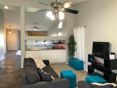 9639 E Jerome Cir, Mesa, AZ 85209 - photo 7