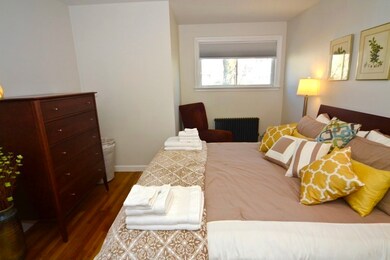 114 Beacon St unit 1, Somerville, MA 02143 - photo 6