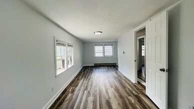 5 Hawthorne Park unit 3, Cambridge, MA 02138 - photo 7