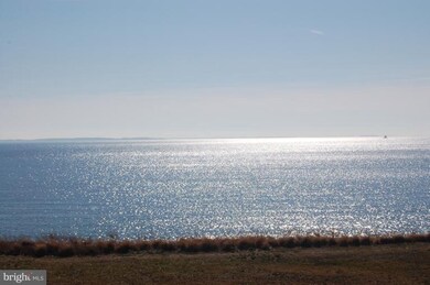 89 Bay Dr, Annapolis, MD 21403 - photo 2