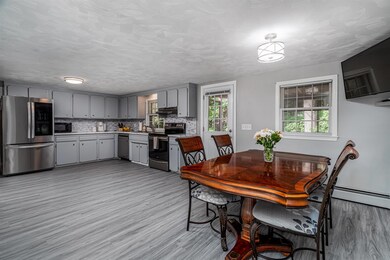 7 Dumont Rd, Hudson, NH 03051 - photo 5