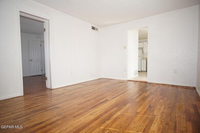 3720 Porter Ave unit A, El Paso, TX 79930 - photo 3