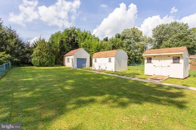 901 Lawnton Terrace, Glenolden, PA 19036 - photo 5