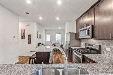 23943 Prairie Dust Dr, Hockley, TX 77447 - photo 7