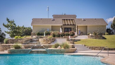 39242 Cedar Park Dr, Whitney, TX 76692 - photo 7