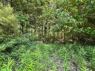 Unit 128 Founders Ridge, Kearney Township, MI 49615 - photo 7