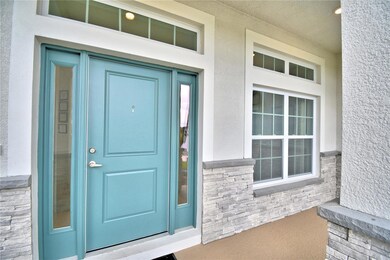 4046 Tullamore Ln, Auburndale, FL 33823 - photo 2