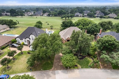 919 Riviera Dr, Mansfield, TX 76063 - photo 3