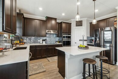 170 Kennicott Dr, Kyle, TX 78640 - photo 7