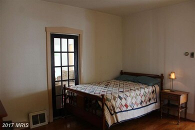 227 Cumberland St, Clear Spring, MD 21722 - photo 7