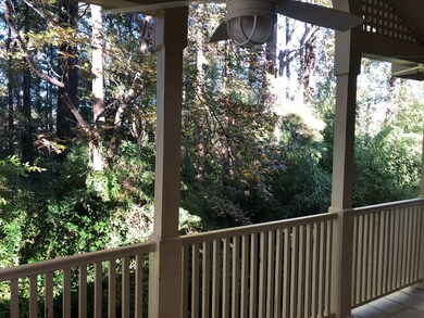 1208 Colony Place Dr, Augusta, GA 30907 - photo 5