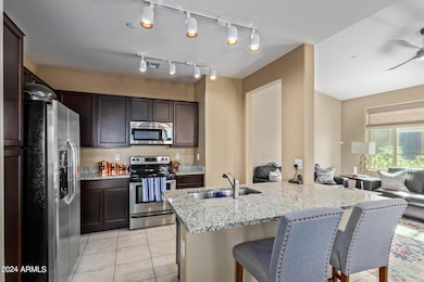 2150 W Alameda Rd unit 1182, Phoenix, AZ 85085 - photo 7