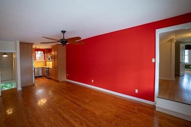 Living room 1
