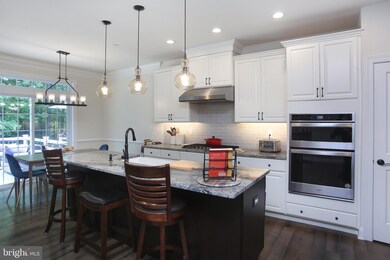 2078 Julia Dr, Conshohocken, PA 19428 - photo 7