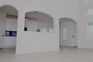 206 Eagleville Dr, Alvin, TX 77511 - photo 6