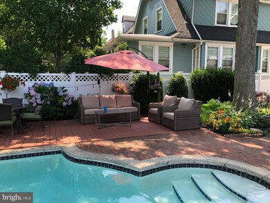 449 Park Ave, Collingswood, NJ 08108 - photo 4