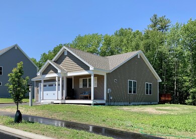 front right