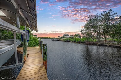 5207 Ann Arbor Dr, Bokeelia, FL 33922 - photo 3