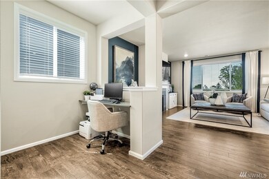 20232 SE 259th Place, Covington, WA 98042 - photo 5