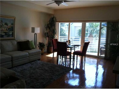 8573 E Bay Dr, Treasure Island, FL 33706 - photo 6