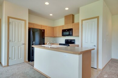 2460 Simmons St unit C, Dupont, WA 98327 - photo 5