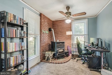 5 Railroad Ave, Andover, NJ 07821 - photo 7