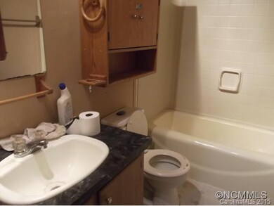 614 Gypsy Ln, Hendersonville, NC 28792 - photo 4