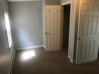 531 E 7th St unit 2, Boston, MA 02127 - photo 3