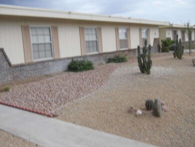 17457 N Del Webb Blvd, Sun City, AZ 85373 - photo 5