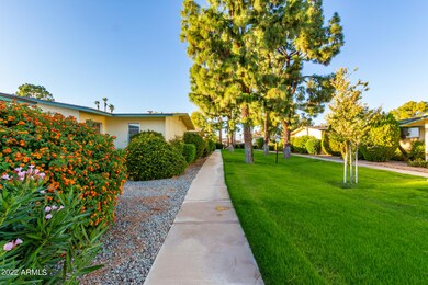 10536 W Highwood Ln, Sun City, AZ 85373 - photo 3