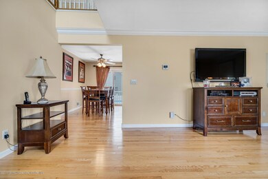 330 Bayview Ave Union Beach NJ-large-016