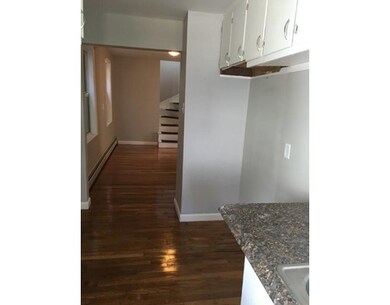 96 Thomas St, Fall River, MA 02723 - photo 7