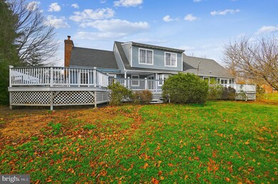 2639 Stockton Rd, Phoenix, MD 21131 - photo 4