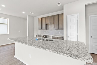 4468 Kiowa Pass, San Antonio, TX 78232 - photo 4