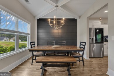 313 Lucy Ln, Carrollton, GA 30117 - photo 3