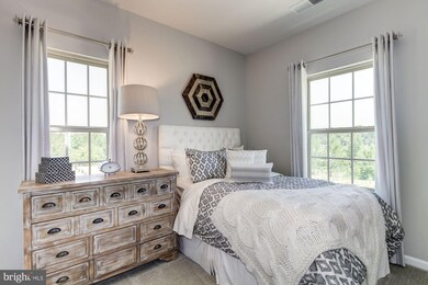 1806 E Eager St, Baltimore, MD 21205 - photo 7