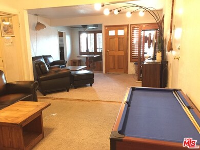 800 N Dwight Ave, Compton, CA 90220 - photo 6