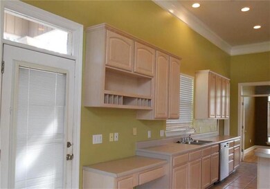 1550 10th St, Slidell, LA 70458 - photo 5