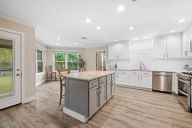 3812 Tailfeather Dr, Round Rock, TX 78681 - photo 5