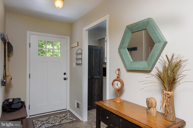 424 Highmeadow Rd, Reisterstown, MD 21136 - photo 5