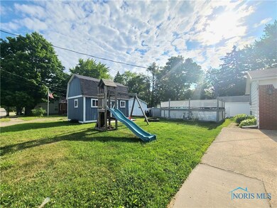 123 S High St, West Unity, OH 43570 - photo 7