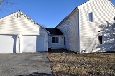 1 Castle Dr, Acton, MA 01720 - photo 5