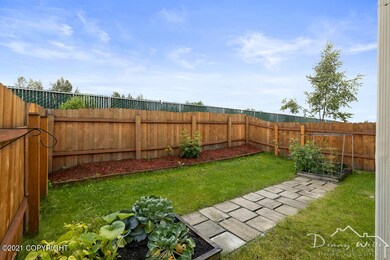 Exterior Back Yard-20210826-7252