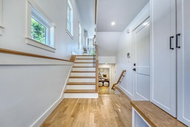 126 Norwood Ave unit D, Newton, MA 02460 - photo 4