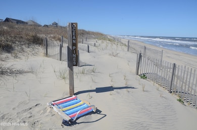 1445 Duck Rd, Duck, NC 27949 - photo 7